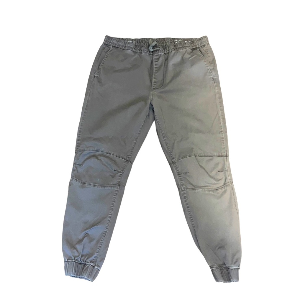 Bullhead Denim CO. Joggers